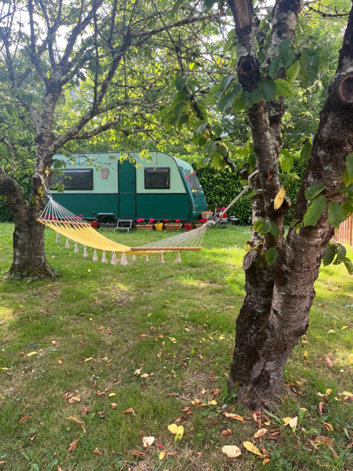 Logement Paisible En Bord De Vienne Bonneuil-Matours Zewnętrze zdjęcie